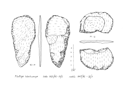 Plattiges Werkzeug 009.png
