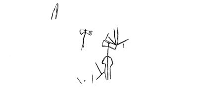 Bild 29 1006 83 Doppelaexte neu.png