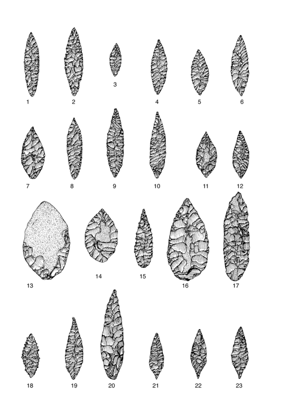 Egypten Tafel 38 U3 Num.png