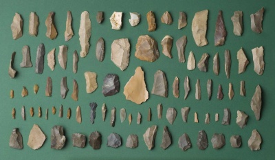 Eickelkamp 0126 XLVI AbuTartur.jpg