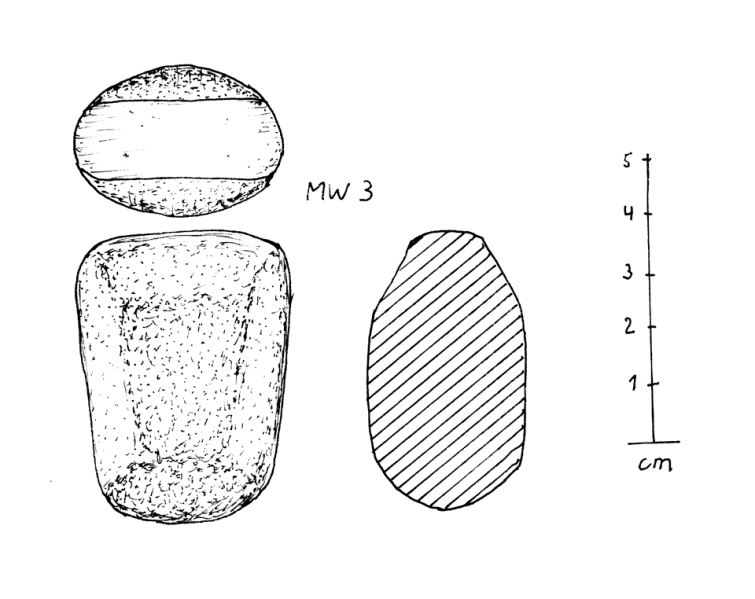 Datei:Mahlwerkzeug mw3.png