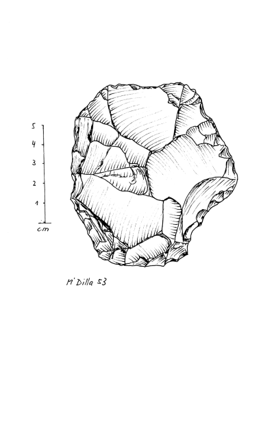 Artefakt M'Dilla 53.png