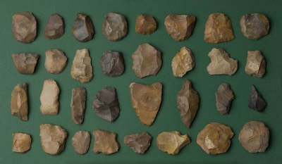 Eickelkamp 0079 HH AbuTartur.jpg