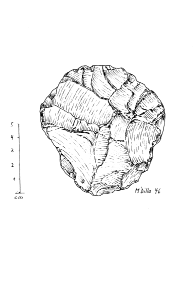 Datei:Artefakt M'Dilla 46.png