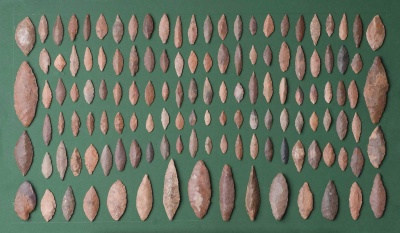 Eickelkamp 0094 13 AbuTartur.jpg