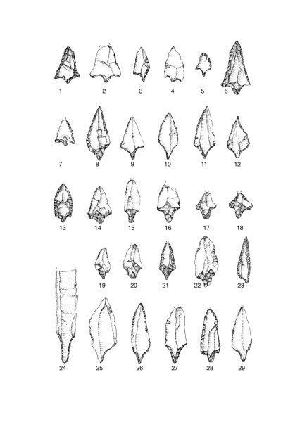 Datei:Mauretanien Tafel 13 Num.png