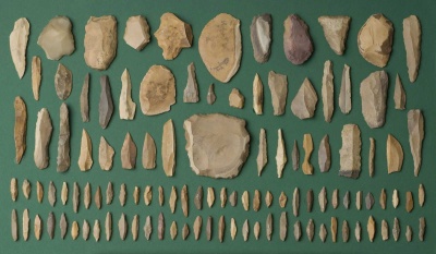 Eickelkamp 0102 YY AbuTartur.jpg