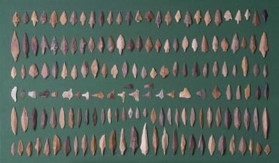 Eickelkamp 0203 16 AbuTartur.jpg