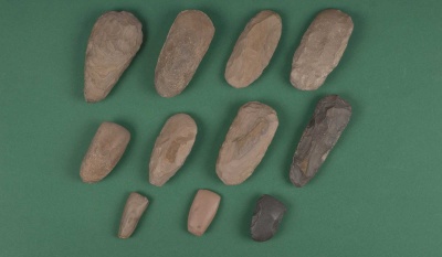 Eickelkamp 0347 Beile Niger.jpg