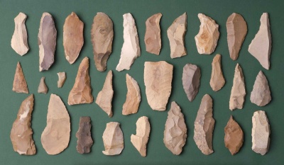 Eickelkamp 0266 XII AbuTartur.jpg