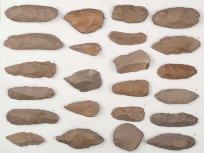 Eickelkamp 0314 Niger.jpg