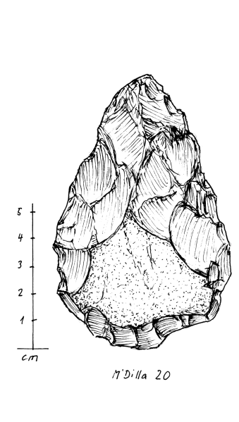 Datei:Faustkeil M'Dilla 20.png
