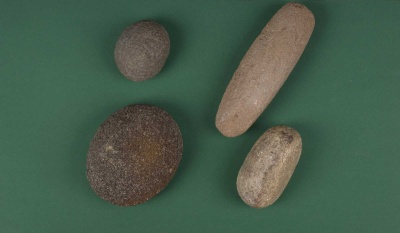 Eickelkamp 0337 Reibstein Sahara.jpg