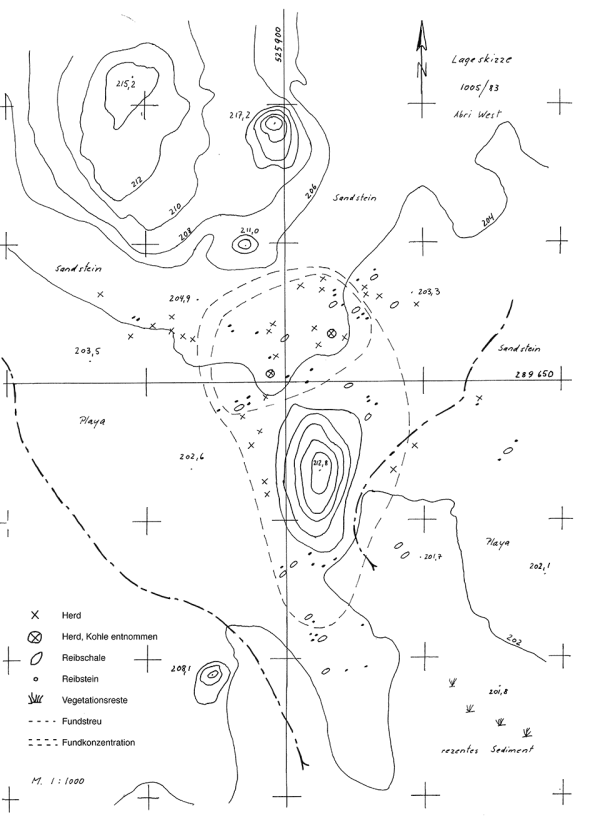 1005 83 Lageskizze.png