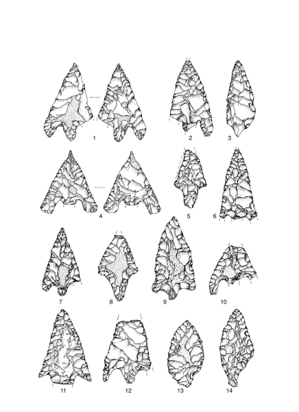 Datei:Egypten Tafel 15A Num.png