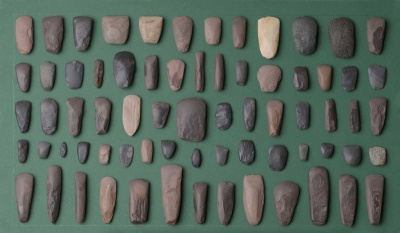 Eickelkamp 0179 P Niger.jpg