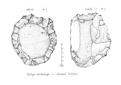 Plattiges Werkzeug 002.png