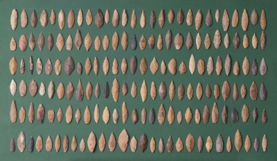 Eickelkamp 0201 15 AbuTartur.jpg