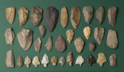 Eickelkamp 0140 1 LIV AbuTartur.jpg