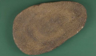 Eickelkamp 0359 Reibschale AbuTartur.jpg