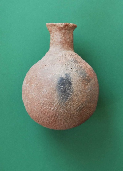 Eickelkamp Krug Eisenzeit.jpg