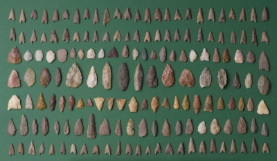 Eickelkamp 0155 27 Niger.jpg