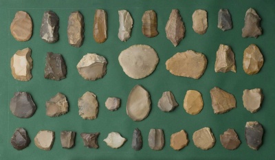 Eickelkamp 0151 A AbuTartur neu.jpg