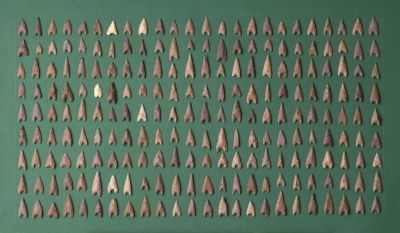 Eickelkamp 0031 3 Niger.jpg