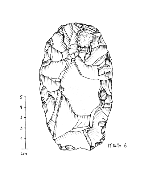 Datei:Faustkeil M'Dilla 6.png