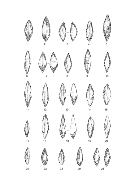 Datei:Egypten Tafel 27 Num.png