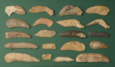 Eickelkamp 0096 G AbuTartur.jpg