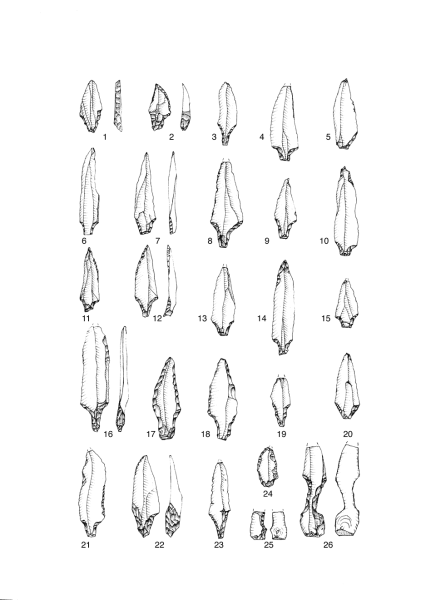 Datei:Egypten Tafel 33B Num.png