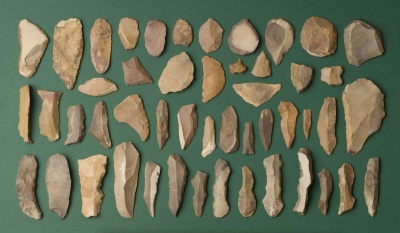 Eickelkamp 0106 XXV AbuTartur.jpg