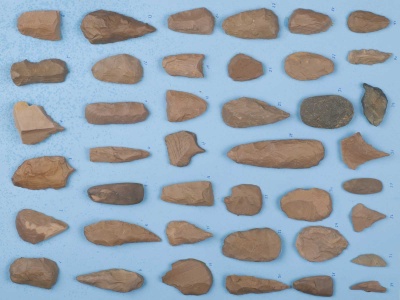 Eickelkamp 0308 Niger.jpg