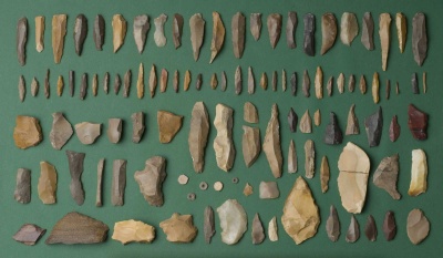 Eickelkamp 0215 VII AbuTartur.jpg