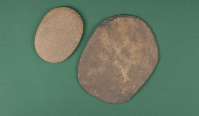 Eickelkamp 0358 Reibschale AbuTartur.jpg