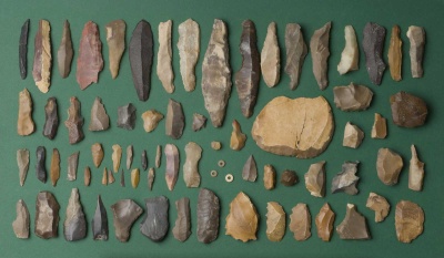 Eickelkamp 0275 LVII AbuTartur.jpg