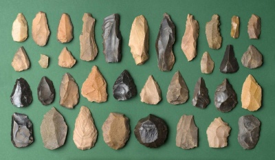 Eickelkamp 0167 GG Niger.jpg