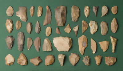 Eickelkamp 0236 XLII AbuTartur.jpg