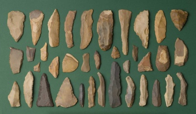 Eickelkamp 0238 XXXI AbuTartur.jpg