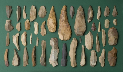 Eickelkamp 0134 XLVII AbuTartur.jpg