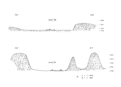 Gelaendeschnitt 1.png