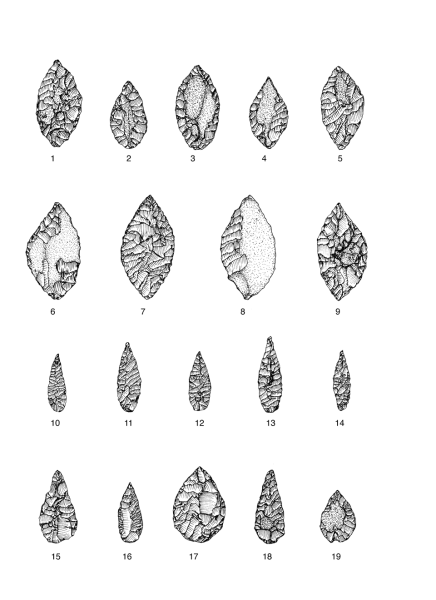 Datei:Egypten Tafel 6 Num.png