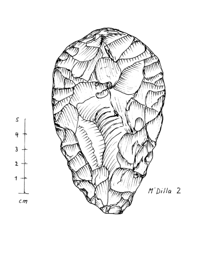 Faustkeil M'Dilla 2.png