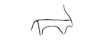 Bild 1 1005 83 Rind 1.png