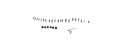 Bild 30 1006 83 Kerbungen u Bohrungen.png