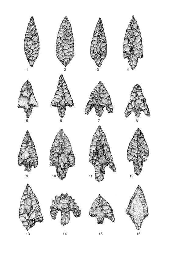 Egypten Tafel 36 U1 Num.png