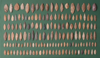 Eickelkamp 0092 14 AbuTartur.jpg