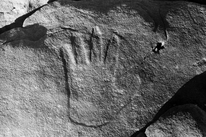 Datei:Foto 27 sw Rene Gebhardt.jpg