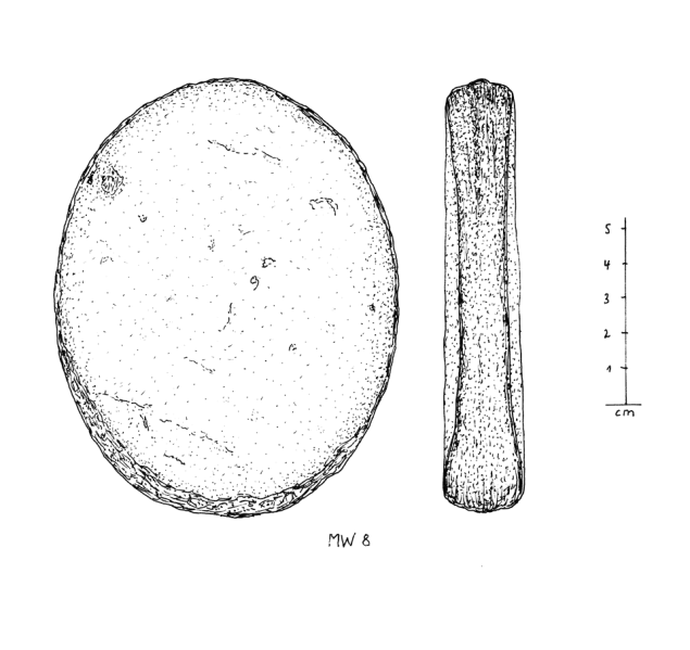 Datei:Mahlwerkzeug mw8.png